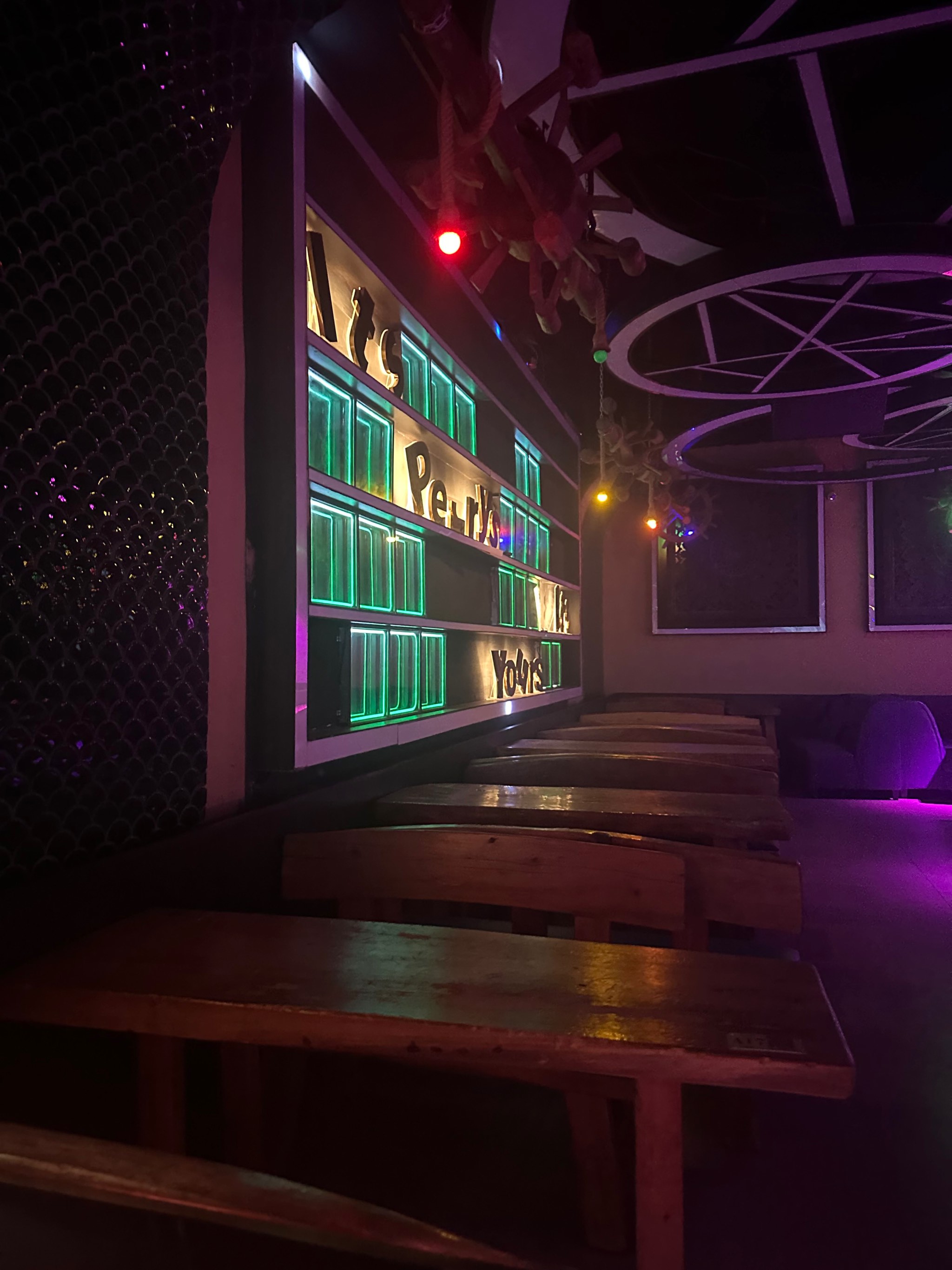 徐州商务ktv最佳选择商务ktv推荐-云龙区ktv预订