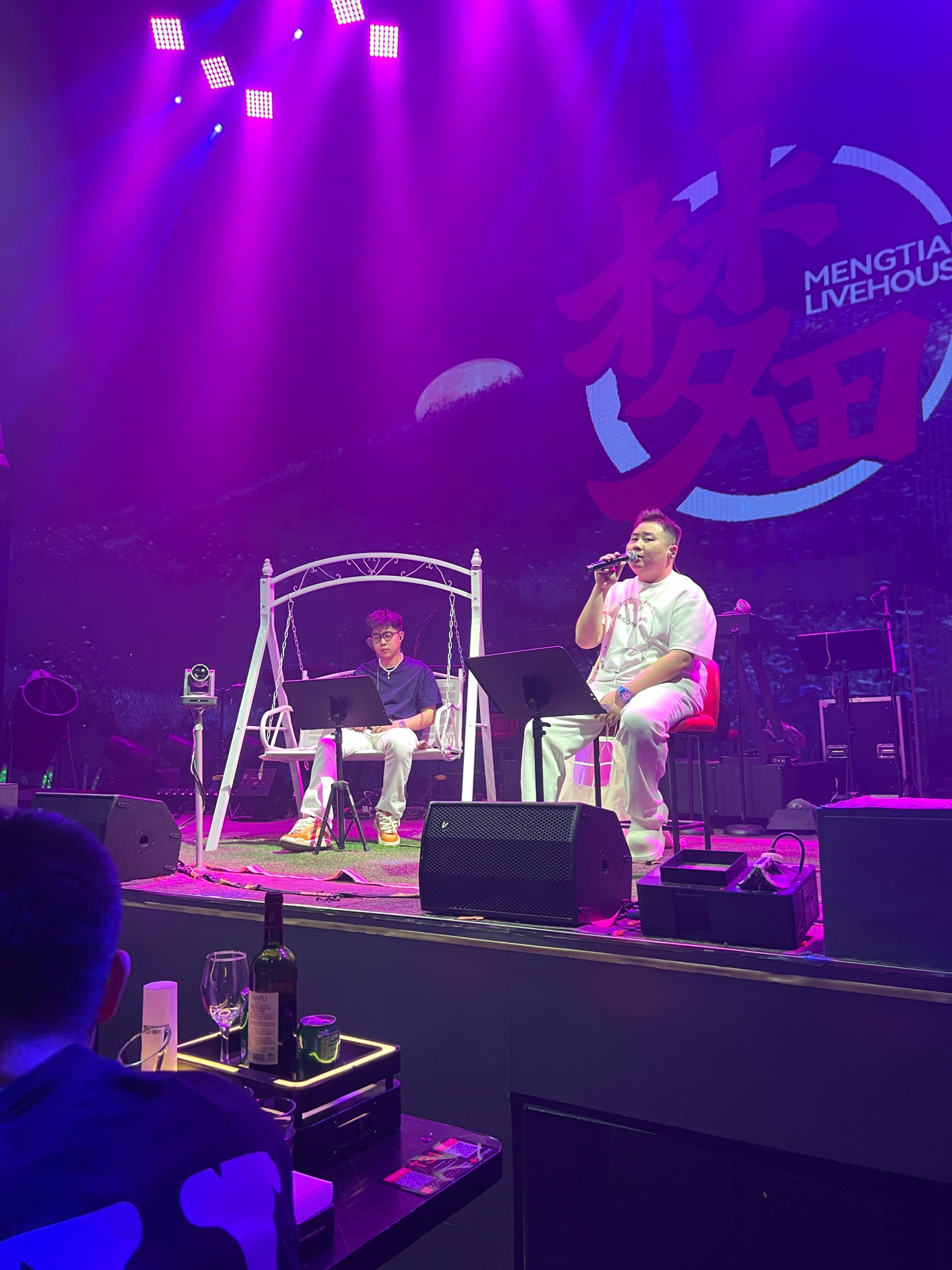 徐州商务ktv及商务ktv怎么消费指南-云龙区ktv预订